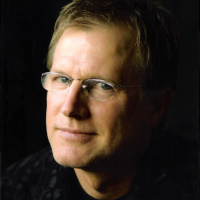 Alan Hunter ~ The Unplugged Adventures of MTVs 1st VJ  Innovative Entrepreneur