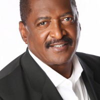 Mathew Knowles, Ph.D ~ Grammy Winning Music Mogul, Author  More Pt 1