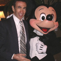 Joe Sugarman ~ BluBlocker™  Direct Marketing Icon ~ Marketing  Signals™ ~ Stem120.com