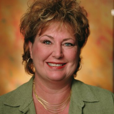 Building Abundant Success!!© With Sabrina-marie