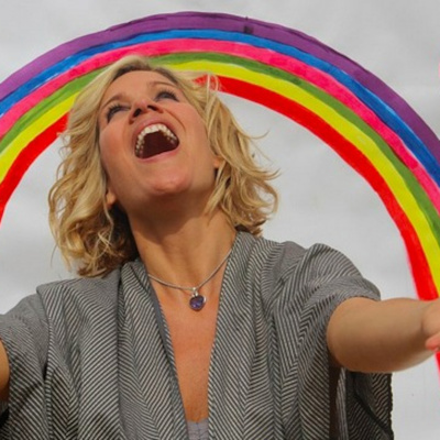 Building Abundant Success!!© With Sabrina-marie