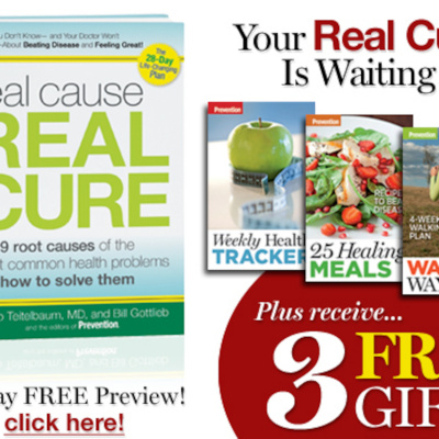 Building Abundant Success!!© With Sabrina-marie