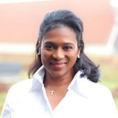 Building Abundant Success!!© With Sabrina-marie