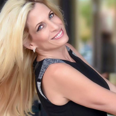 Building Abundant Success!!© With Sabrina-marie