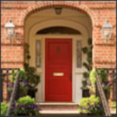 Building Abundant Success!!© With Sabrina-marie