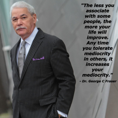 Building Abundant Success!!© With Sabrina-marie