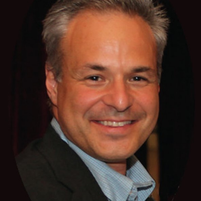 Building Abundant Success!!© With Sabrina-marie