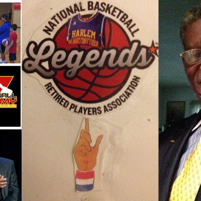 Building Abundant Success!!© With Sabrina-marie