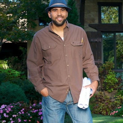 Building Abundant Success!!© With Sabrina-marie