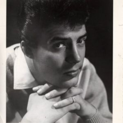 Building Abundant Success!!© With Sabrina-marie