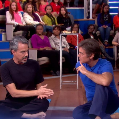 Building Abundant Success!!© With Sabrina-marie