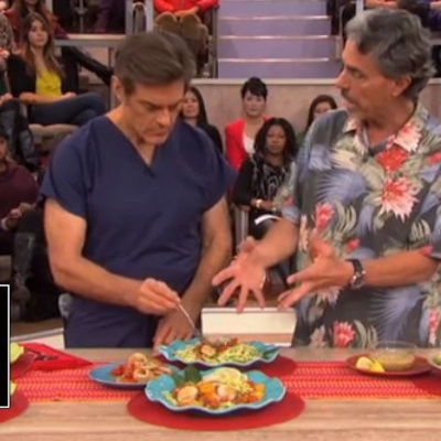 Building Abundant Success!!© With Sabrina-marie