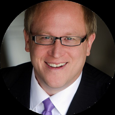 Building Abundant Success!!© With Sabrina-marie