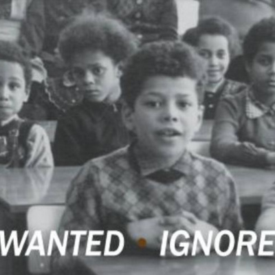 Building Abundant Success!!© With Sabrina-marie