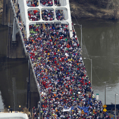 Building Abundant Success!!© With Sabrina-marie