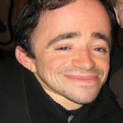 Building Abundant Success!!© With Sabrina-marie