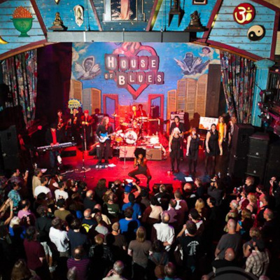 Building Abundant Success!!© With Sabrina-marie