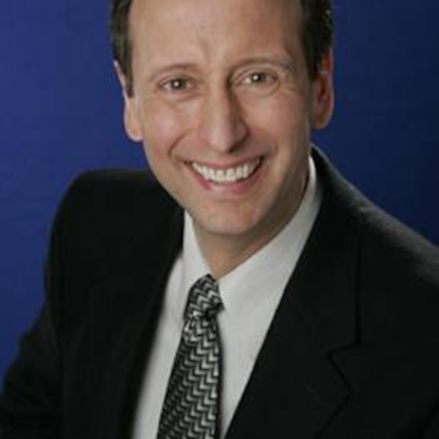 Building Abundant Success!!© With Sabrina-marie