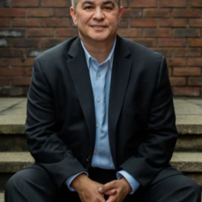 Building Abundant Success!!© With Sabrina-marie