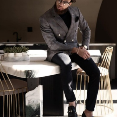 Building Abundant Success!!© With Sabrina-marie