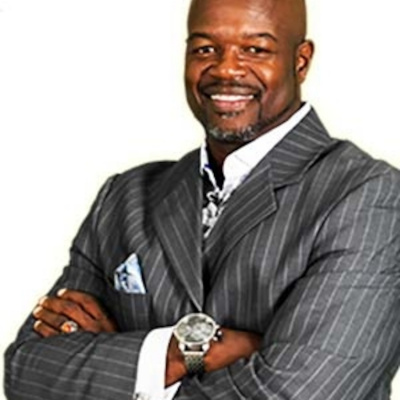 Building Abundant Success!!© With Sabrina-marie