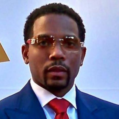 Building Abundant Success!!© With Sabrina-marie