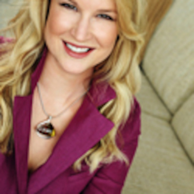 Building Abundant Success!!© With Sabrina-marie