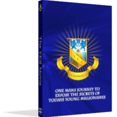 Building Abundant Success!!© With Sabrina-marie