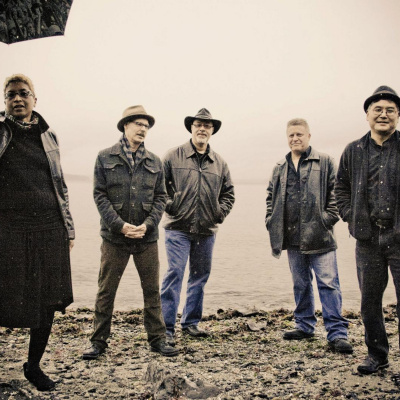 Building Abundant Success!!© With Sabrina-marie