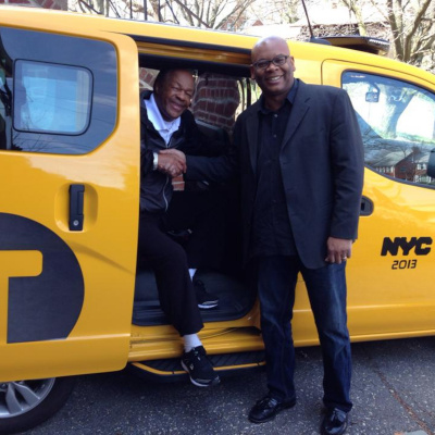 Building Abundant Success!!© With Sabrina-marie