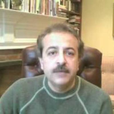 Building Abundant Success!!© With Sabrina-marie