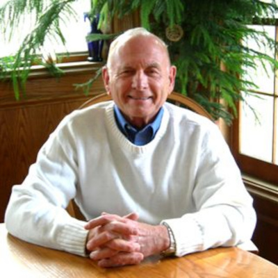 Building Abundant Success!!© With Sabrina-marie