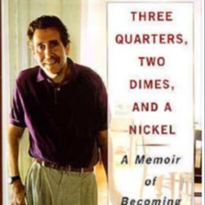 Building Abundant Success!!© With Sabrina-marie