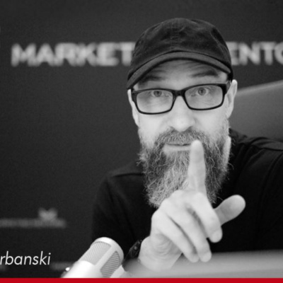 Building Abundant Success!!© With Sabrina-marie