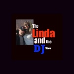 Linda And The Dj