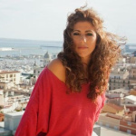 Artículos Lauralopezlillo.com