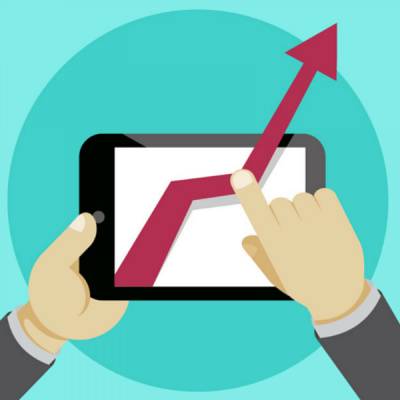 Artículos Lauralopezlillo.com