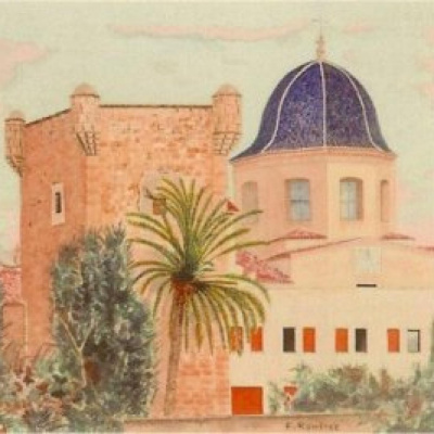 Artículos Lauralopezlillo.com