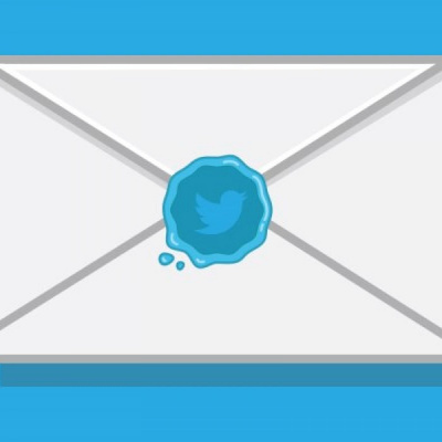 Artículos Lauralopezlillo.com