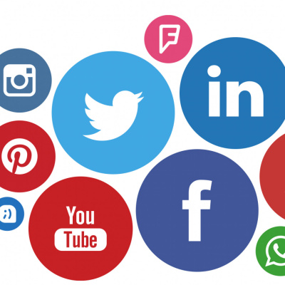 Artículos Lauralopezlillo.com