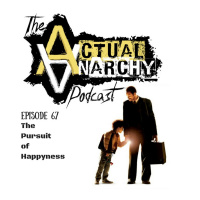 Episode 67 - The Pursuit of Happyness (59:14)