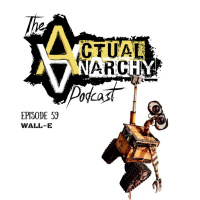 Episode 59 - WALL-E (51:49)