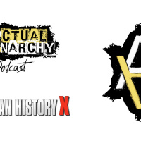Episode 247: Episode 247 - American History X (1:17:38)