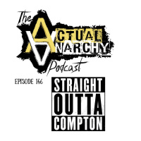 Episode 146 - Straight Outta Compton (1:18:11)