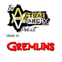 Episode 159 - Gremlins (1:18:08)