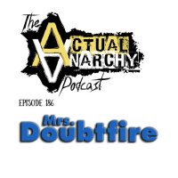 Episode 186 - Mrs. Doubtfire (1:11:56)