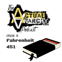 Episode 79 - Fahrenheit 451 (1:07:59)