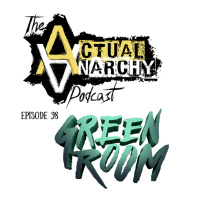 Episode 98 - Green Room (1:08:07)
