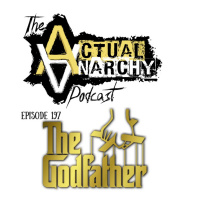 Episode 197 - The Godfather (1:11:40)