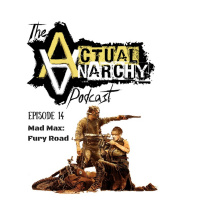 Episode 14 – Mad Max: Fury Road (1:29:12)
